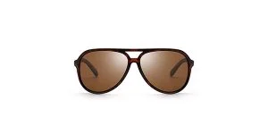 gafas cafe racer vintage